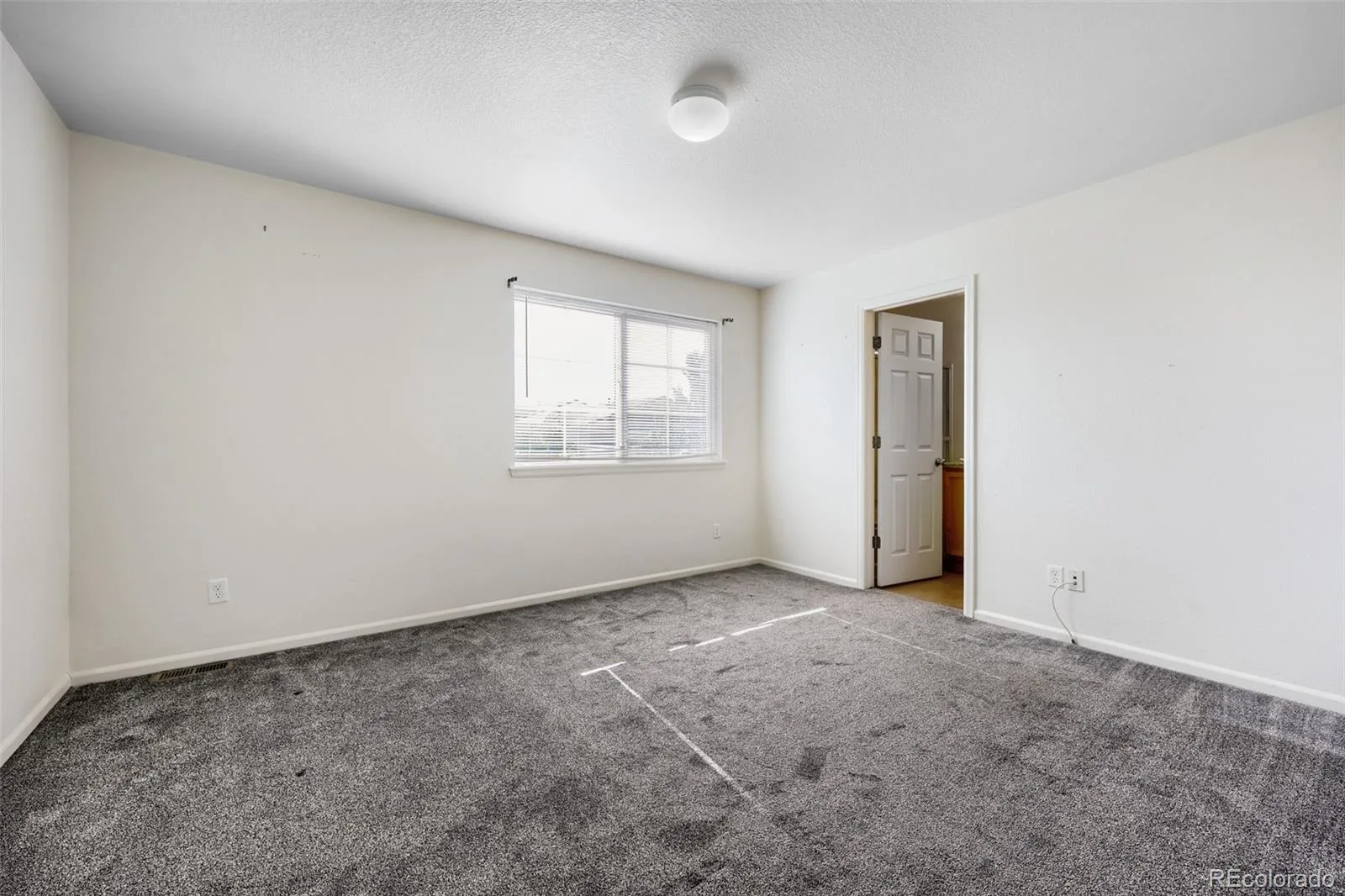 5551 Halifax Street Denver CO 80249 | MLS #REC9516129 08042026182918 1600 14