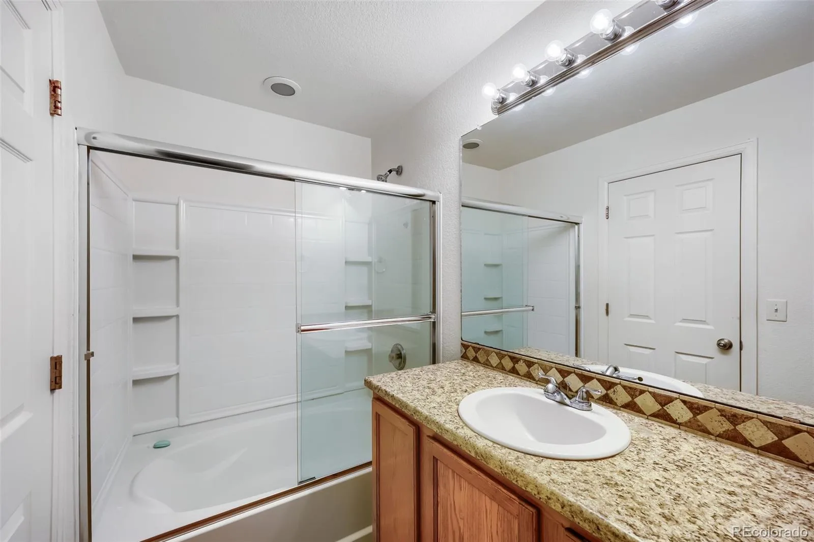 5551 Halifax Street Denver CO 80249 | MLS #REC9516129 08042026182918 1600 15