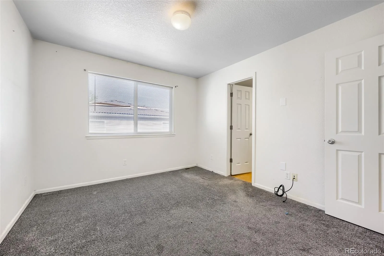 5551 Halifax Street Denver CO 80249 | MLS #REC9516129 08042026182918 1600 17
