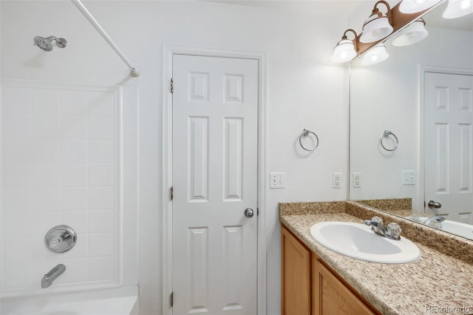 5551 Halifax Street Denver CO 80249 | MLS #REC9516129 08042026182918 1600 18