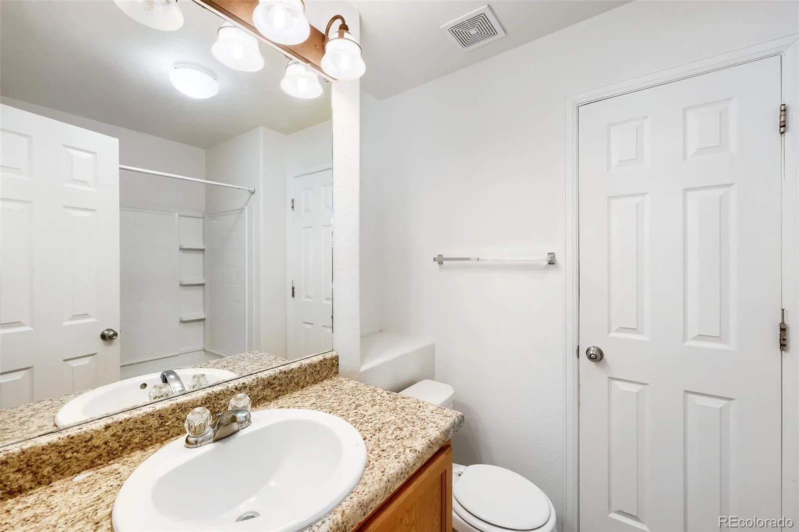 5551 Halifax Street Denver CO 80249 | MLS #REC9516129 08042026182918 1600 19