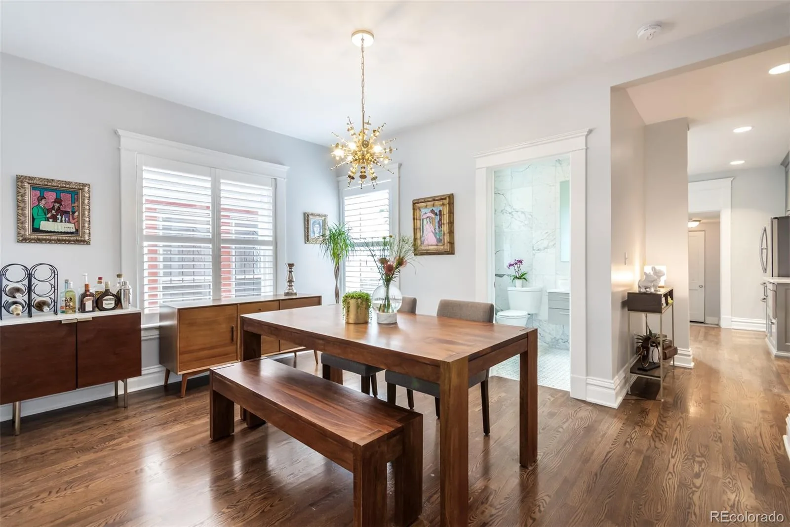 2050 N Ogden Street Denver CO 80205 | MLS #REC9516801 10122026205746 1600 10