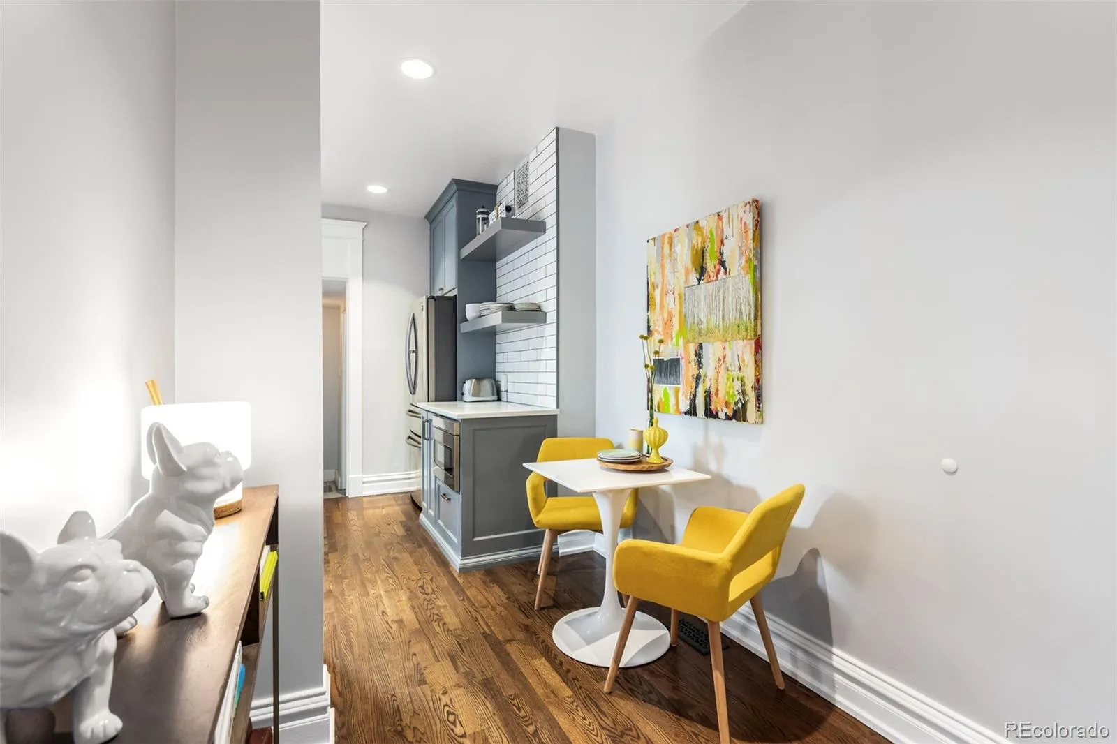 2050 N Ogden Street Denver CO 80205 | MLS #REC9516801 10122026205746 1600 11