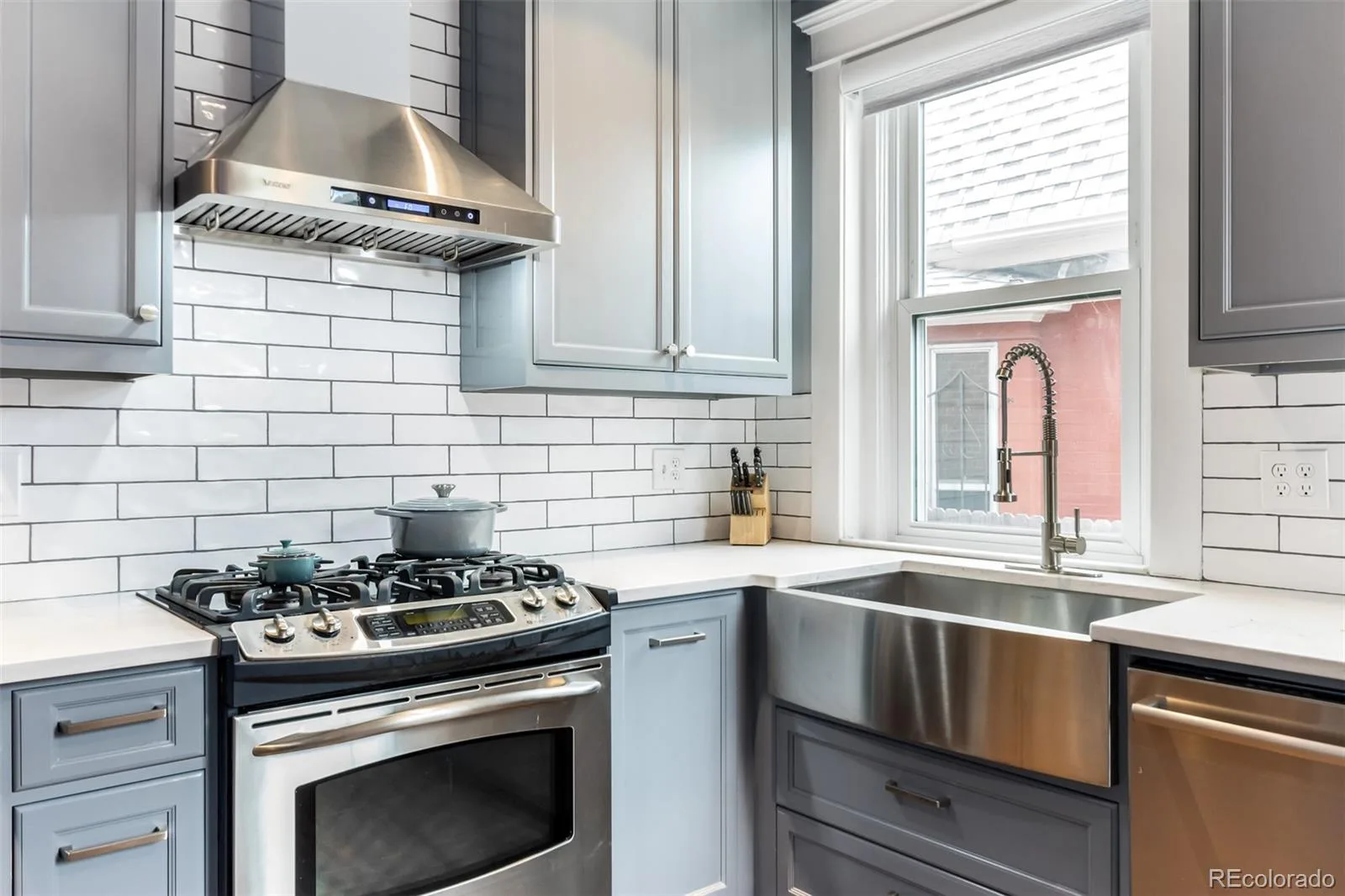 2050 N Ogden Street Denver CO 80205 | MLS #REC9516801 10122026205746 1600 13