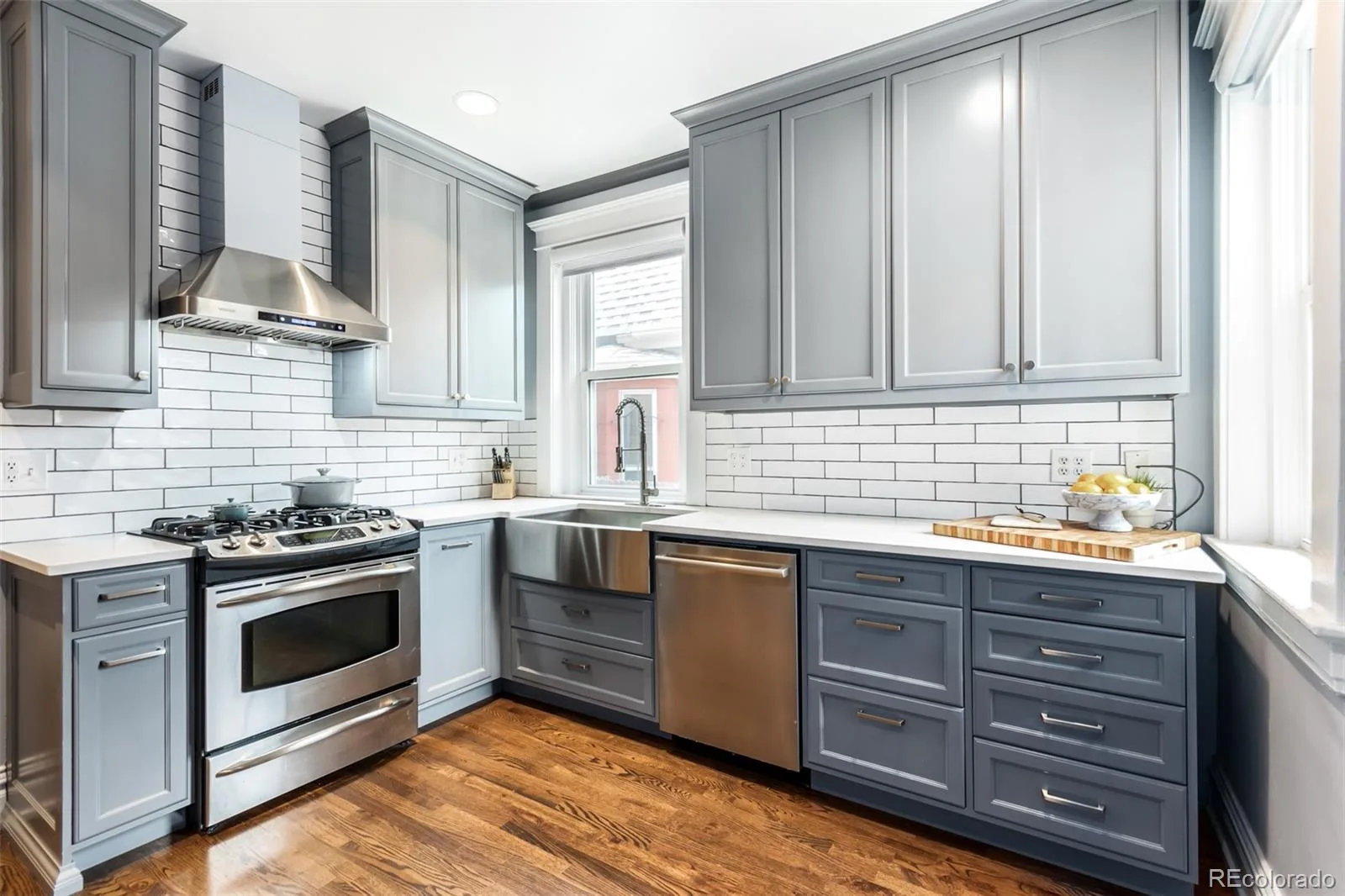 2050 N Ogden Street Denver CO 80205 | MLS #REC9516801 10122026205746 1600 15