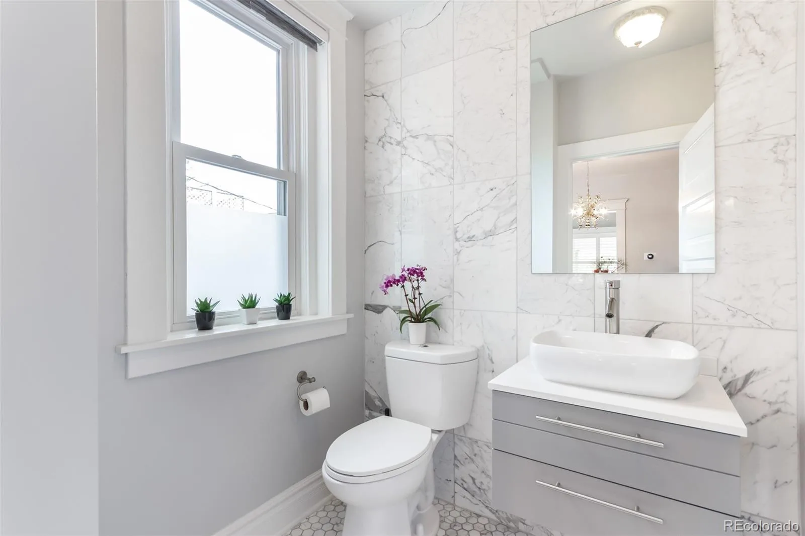 2050 N Ogden Street Denver CO 80205 | MLS #REC9516801 10122026205746 1600 17