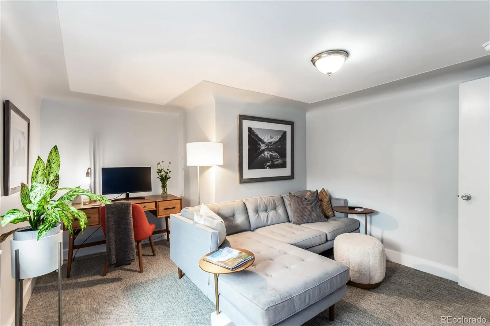 2050 N Ogden Street Denver CO 80205 | MLS #REC9516801 10122026205746 1600 18