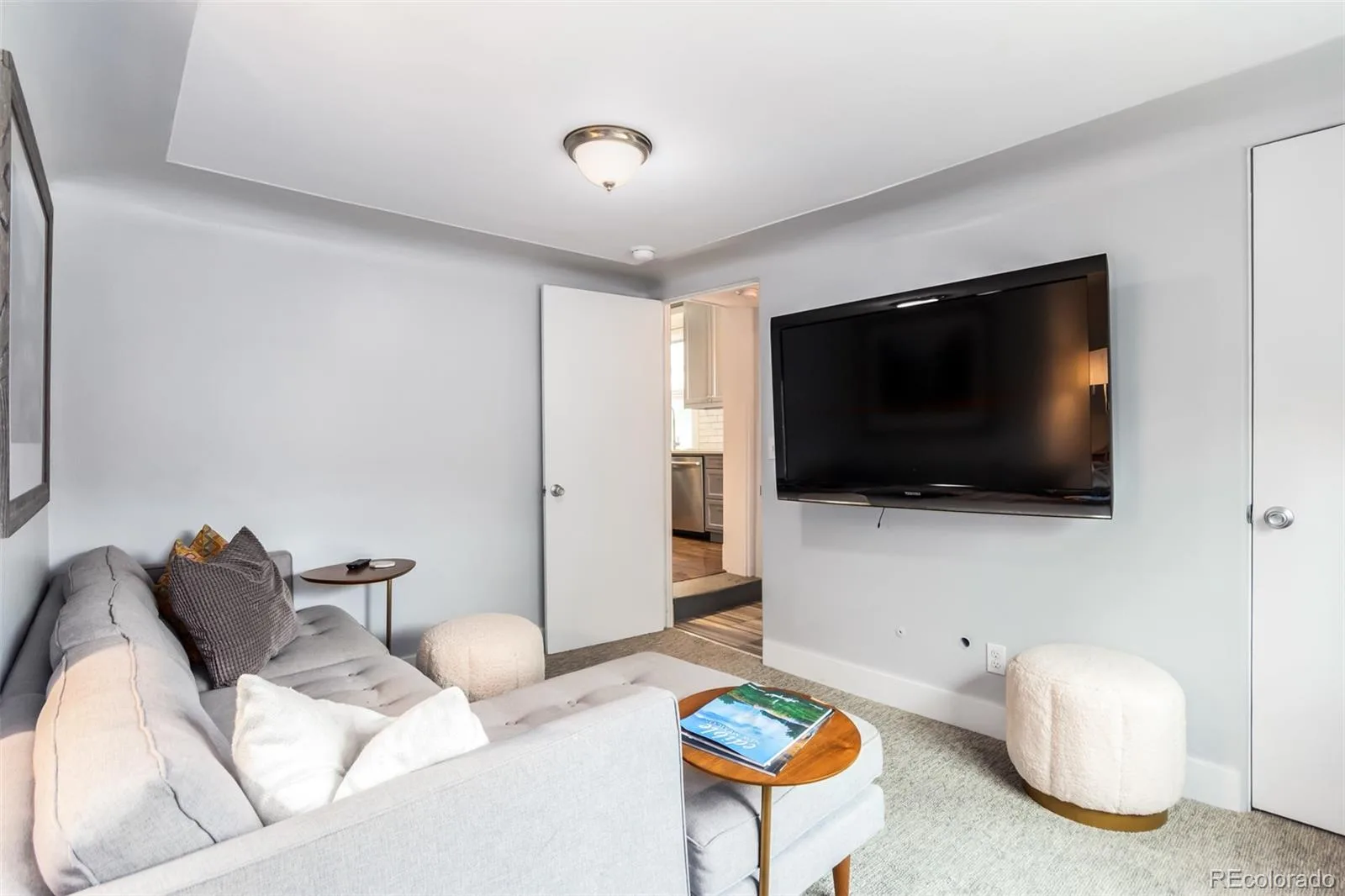2050 N Ogden Street Denver CO 80205 | MLS #REC9516801 10122026205746 1600 19