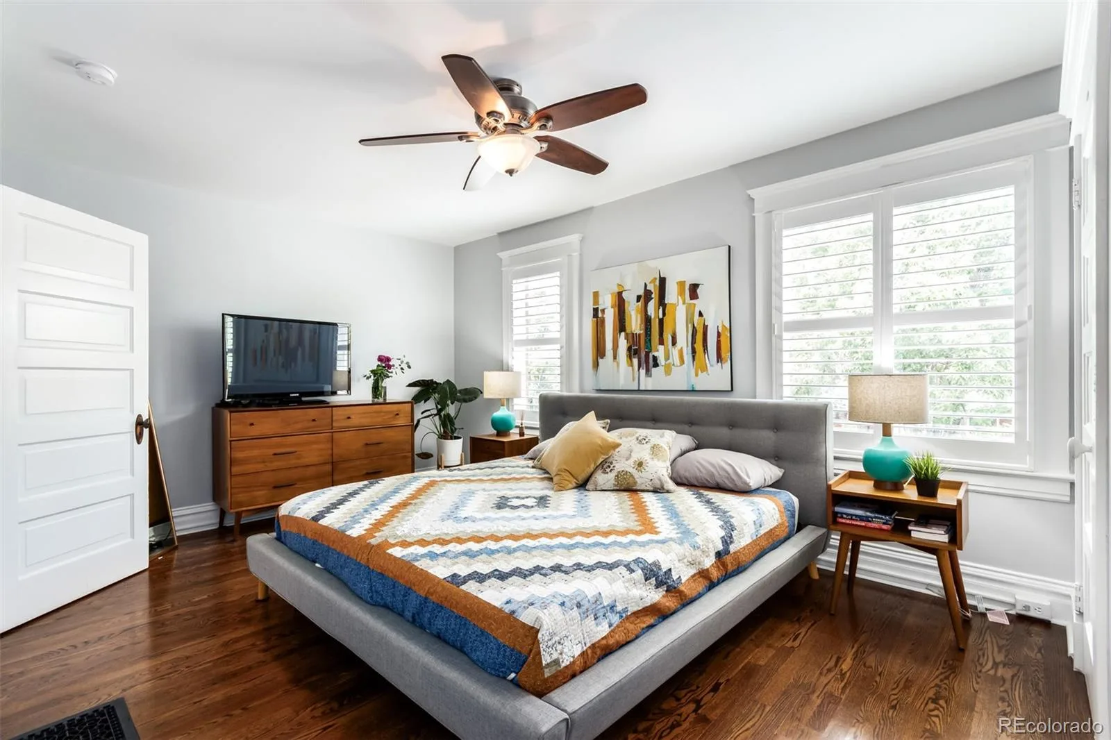 2050 N Ogden Street Denver CO 80205 | MLS #REC9516801 10122026205746 1600 20