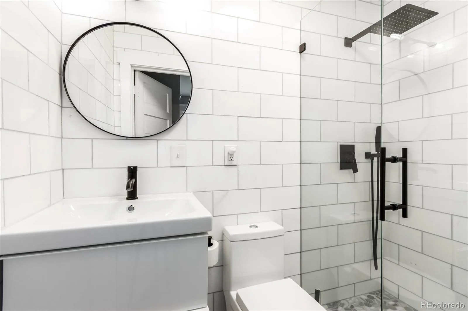 2050 N Ogden Street Denver CO 80205 | MLS #REC9516801 10122026205746 1600 22