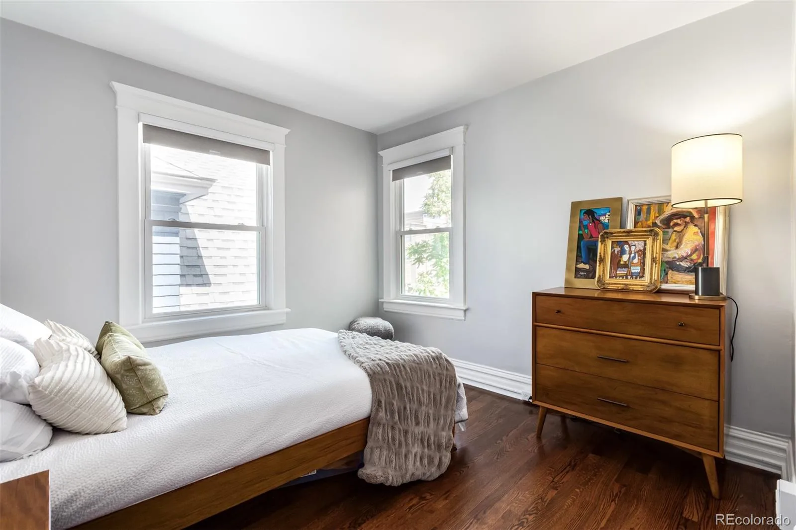 2050 N Ogden Street Denver CO 80205 | MLS #REC9516801 10122026205746 1600 24