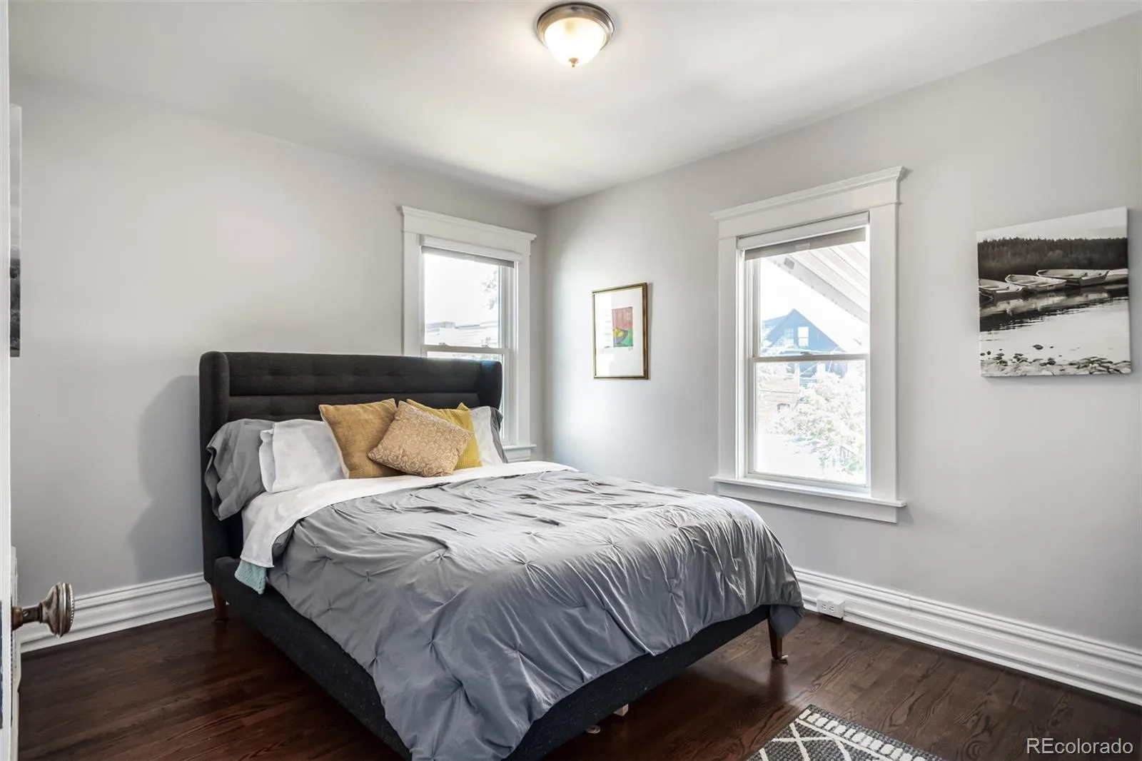 2050 N Ogden Street Denver CO 80205 | MLS #REC9516801 10122026205746 1600 26