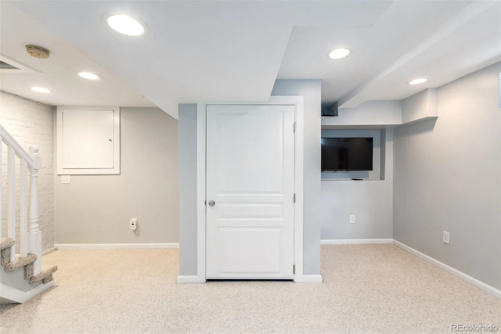 2050 N Ogden Street Denver CO 80205 | MLS #REC9516801 10122026205746 1600 27