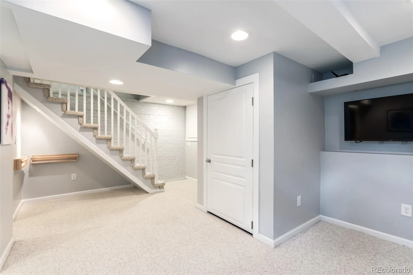 2050 N Ogden Street Denver CO 80205 | MLS #REC9516801 10122026205746 1600 28