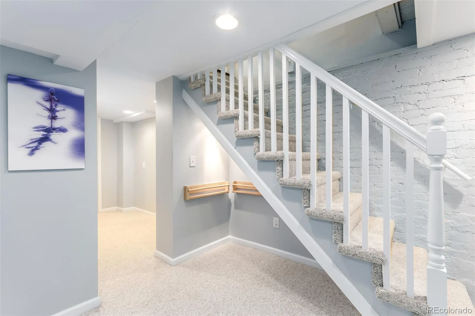 2050 N Ogden Street Denver CO 80205 | MLS #REC9516801 10122026205746 1600 29