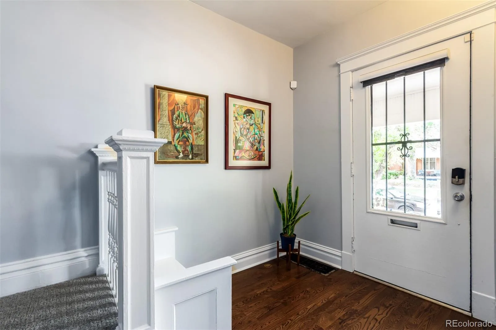 2050 N Ogden Street Denver CO 80205 | MLS #REC9516801 10122026205746 1600 3