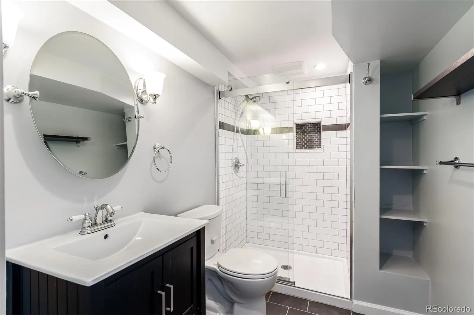 2050 N Ogden Street Denver CO 80205 | MLS #REC9516801 10122026205746 1600 30