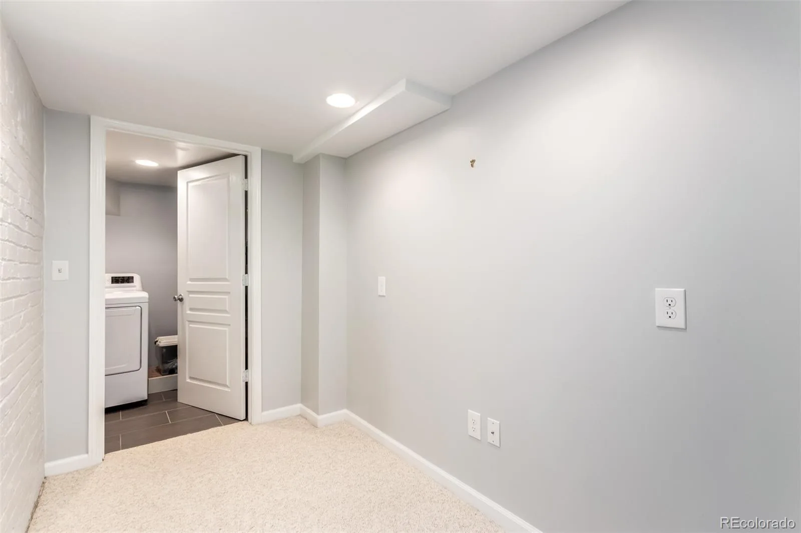 2050 N Ogden Street Denver CO 80205 | MLS #REC9516801 10122026205746 1600 32