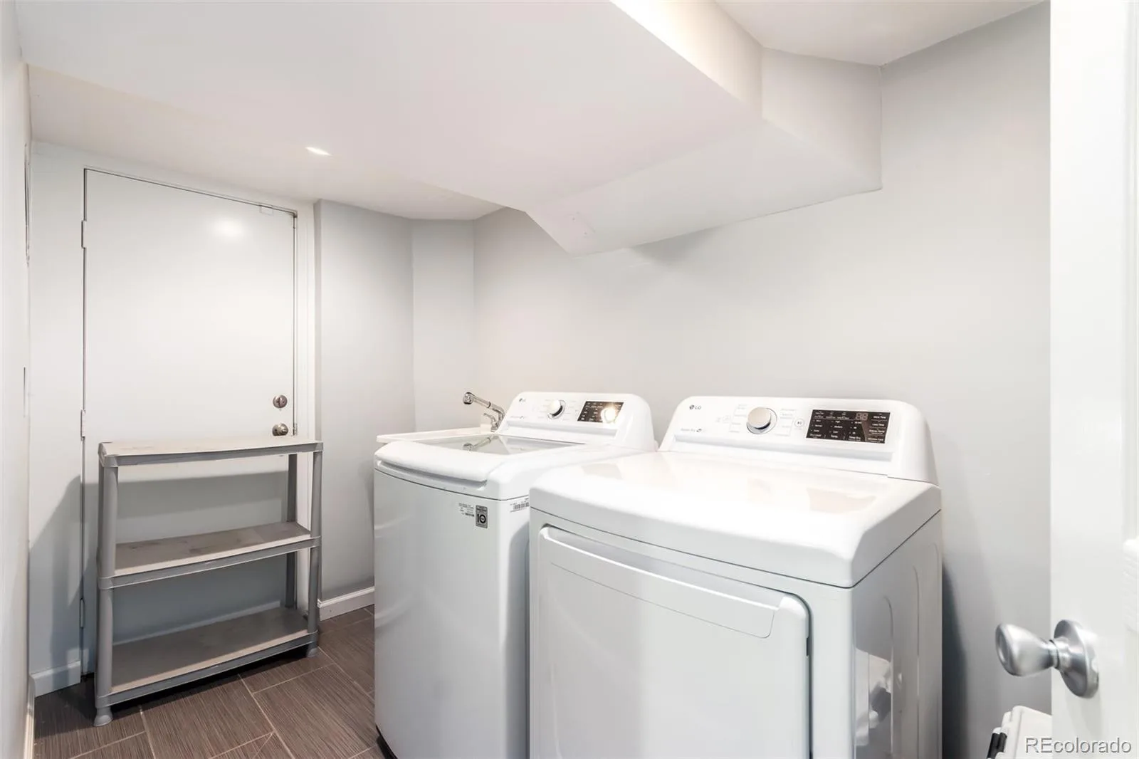 2050 N Ogden Street Denver CO 80205 | MLS #REC9516801 10122026205746 1600 33