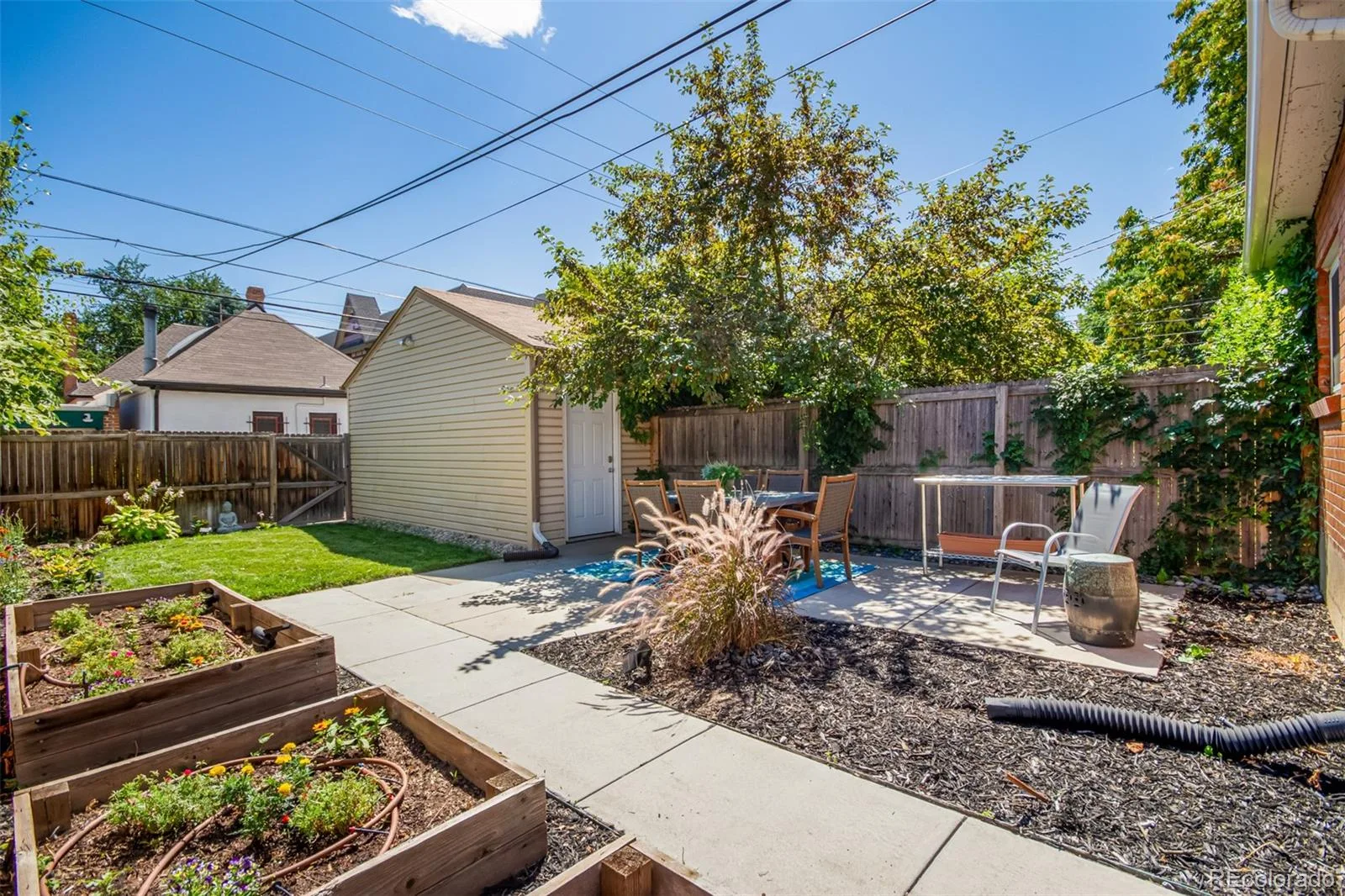 2050 N Ogden Street Denver CO 80205 | MLS #REC9516801 10122026205746 1600 36