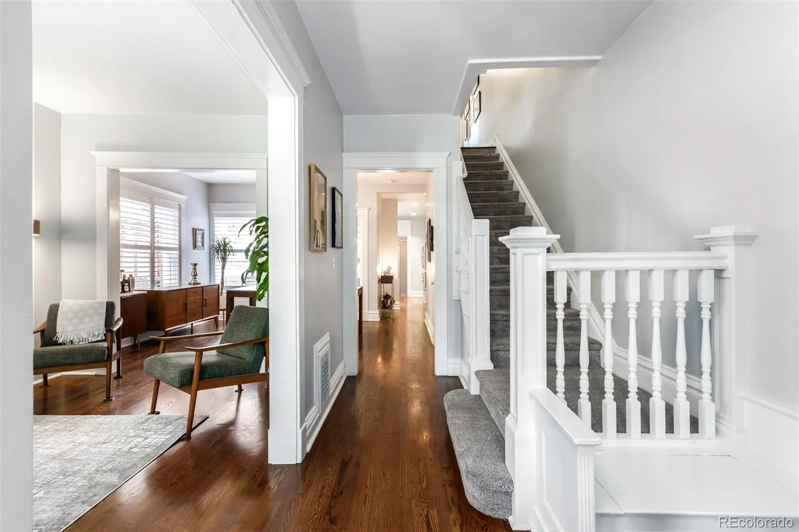 2050 N Ogden Street Denver CO 80205 | MLS #REC9516801 10122026205746 1600 4