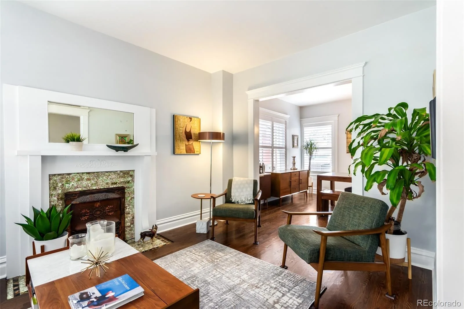 2050 N Ogden Street Denver CO 80205 | MLS #REC9516801 10122026205746 1600 6
