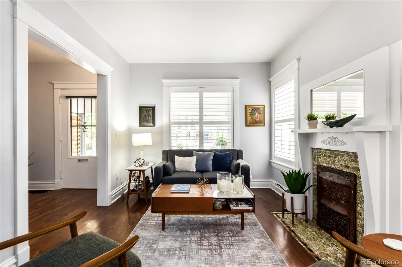 2050 N Ogden Street Denver CO 80205 | MLS #REC9516801 10122026205746 1600 7