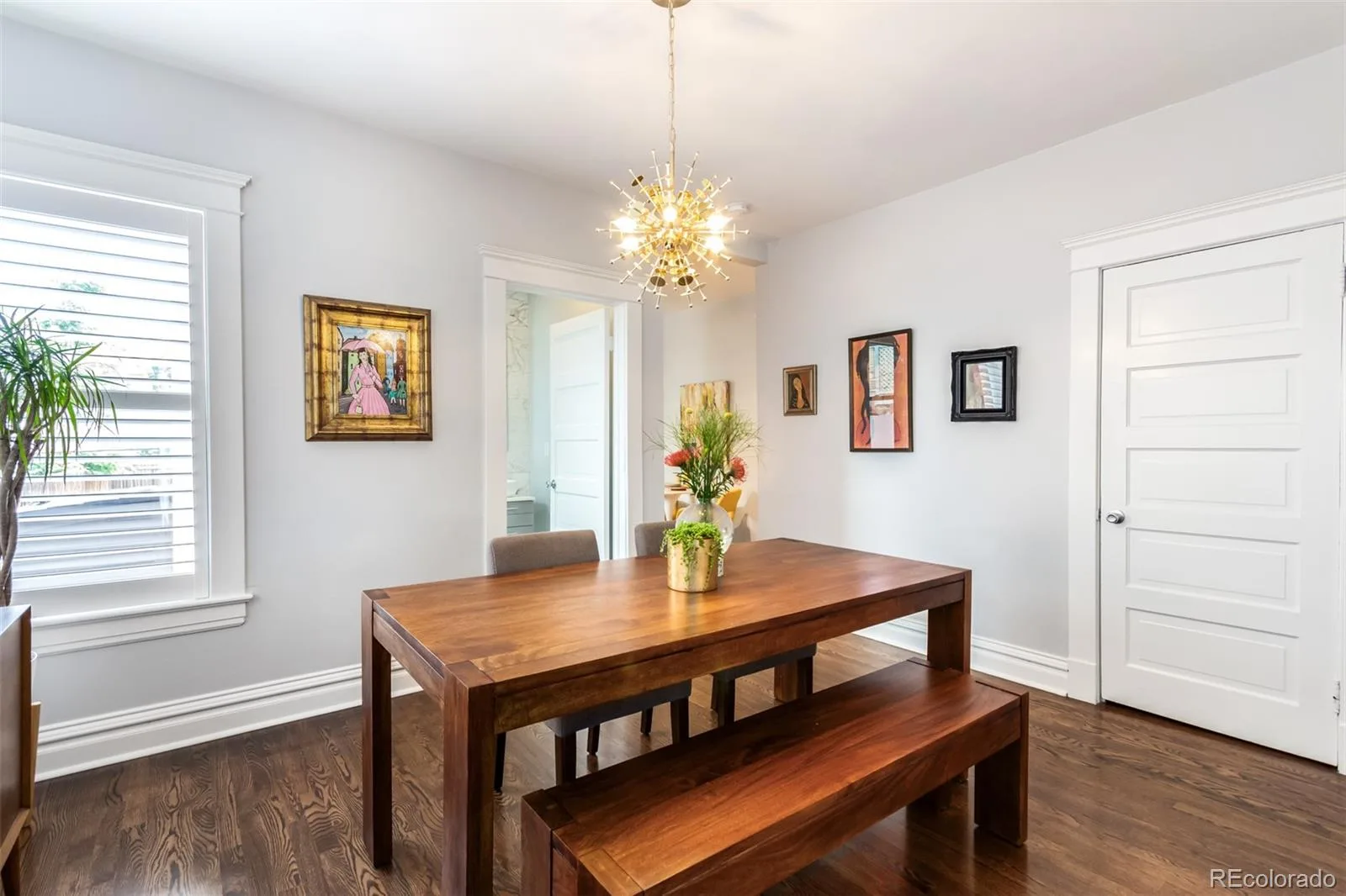 2050 N Ogden Street Denver CO 80205 | MLS #REC9516801 10122026205746 1600 8