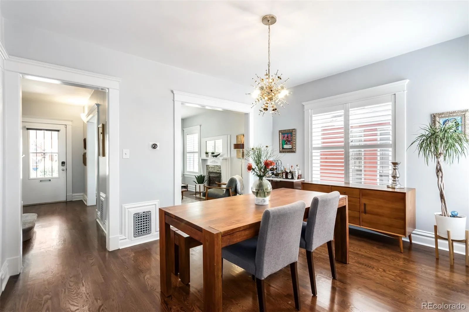 2050 N Ogden Street Denver CO 80205 | MLS #REC9516801 10122026205746 1600 9