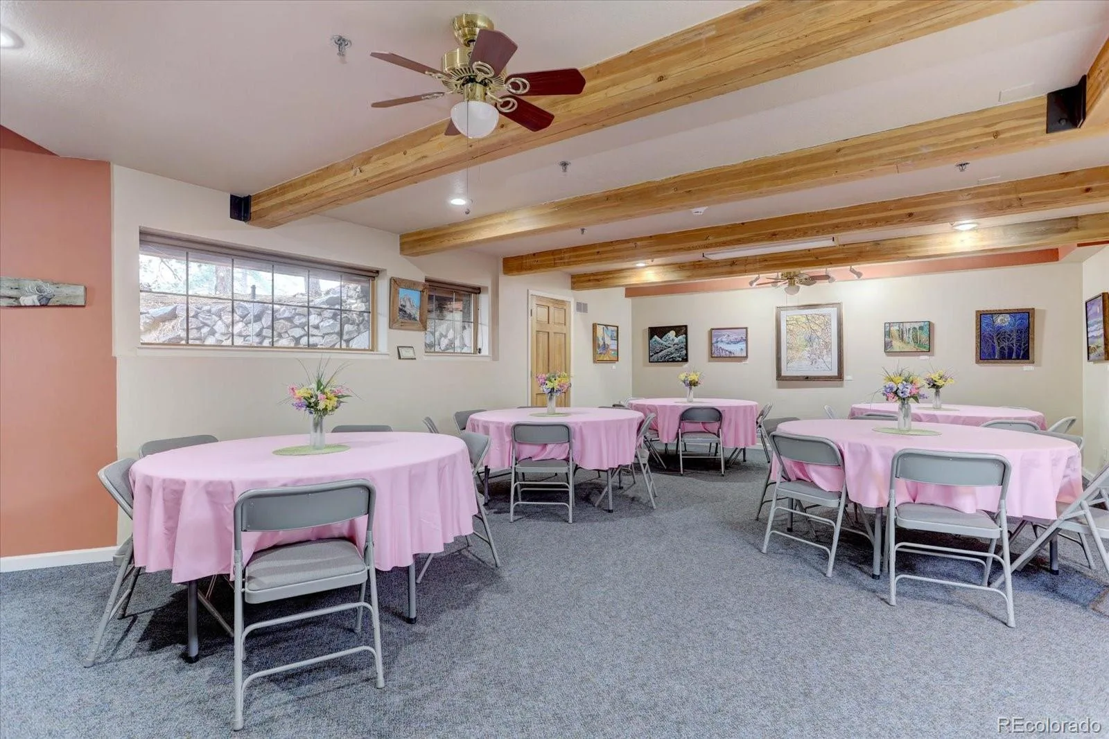 31819 Rocky Village Drive #210 Evergreen CO 80439 | MLS #REC9517375 08102026163616 1600 10