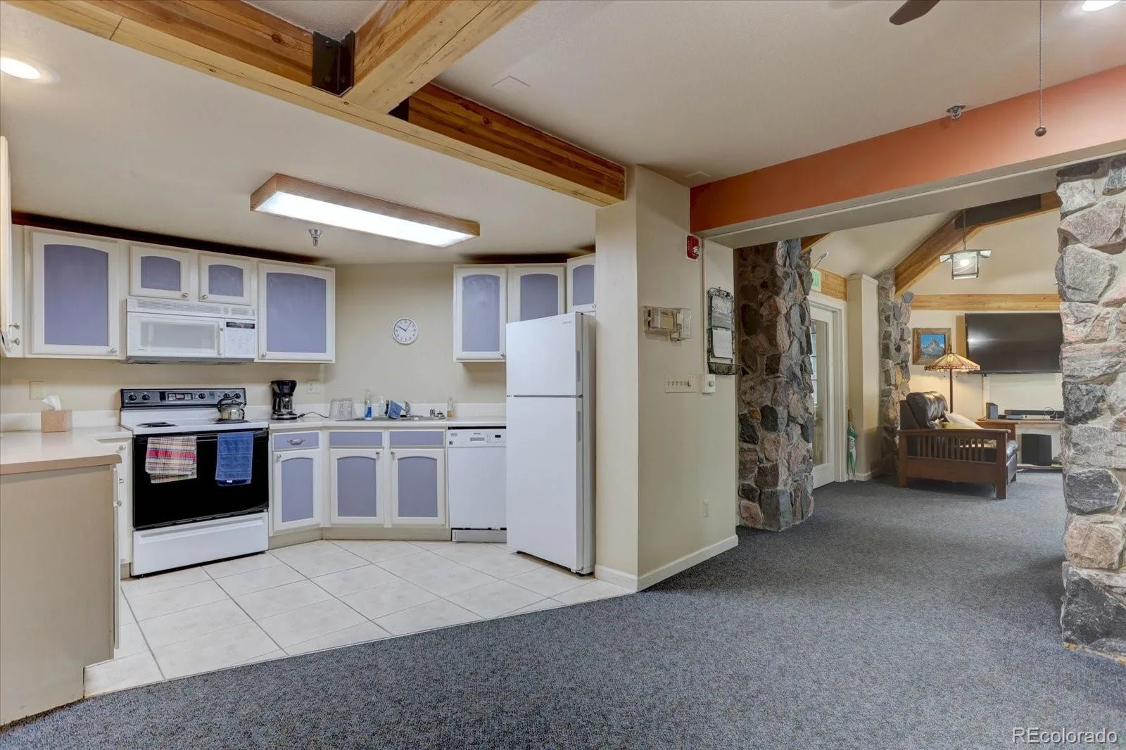31819 Rocky Village Drive #210 Evergreen CO 80439 | MLS #REC9517375 08102026163616 1600 11