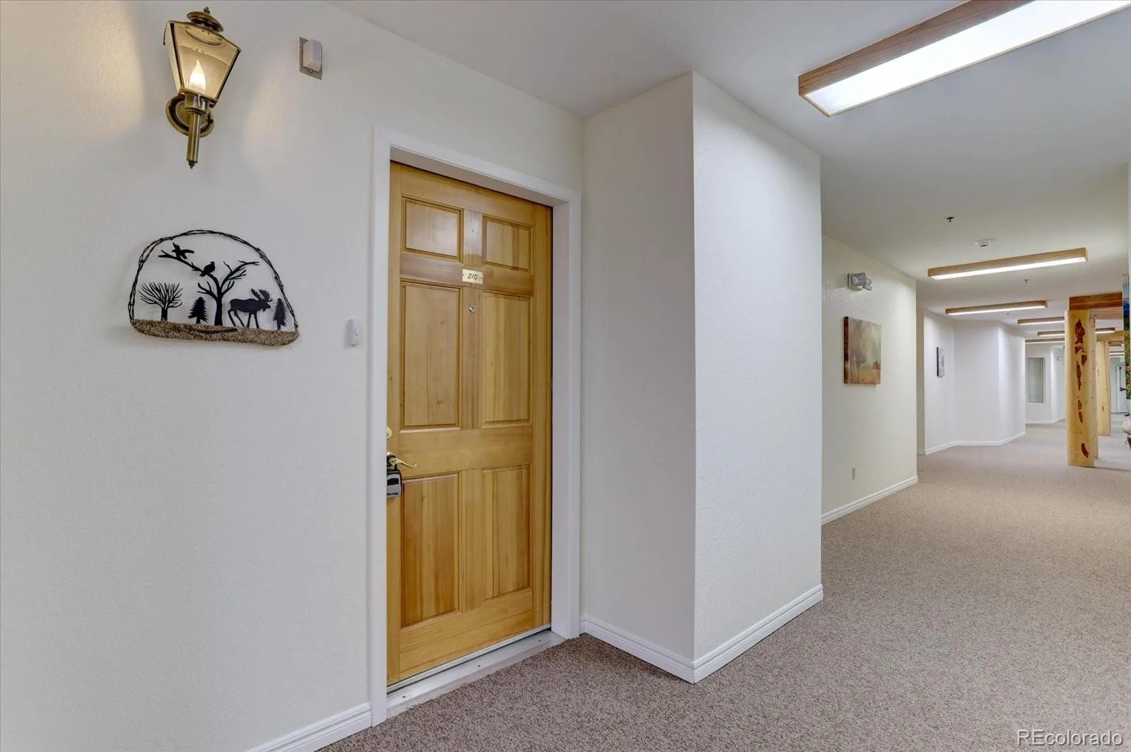 31819 Rocky Village Drive #210 Evergreen CO 80439 | MLS #REC9517375 08102026163616 1600 12