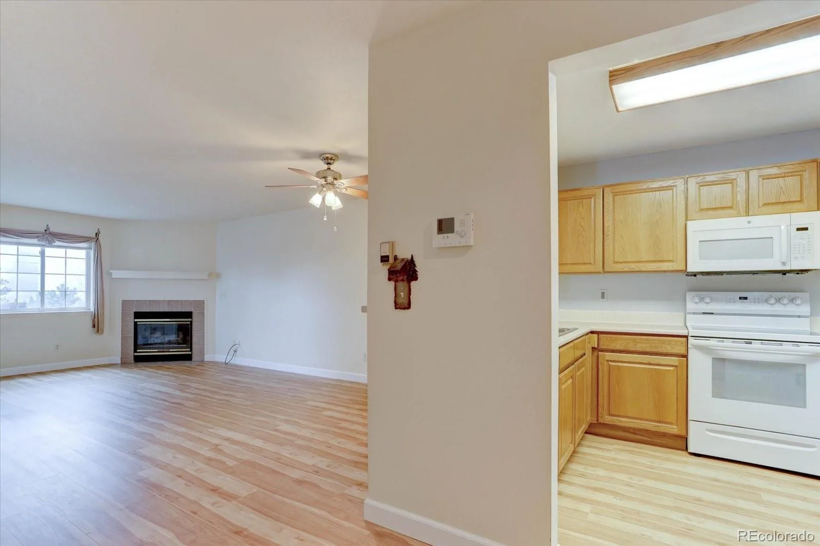 31819 Rocky Village Drive #210 Evergreen CO 80439 | MLS #REC9517375 08102026163616 1600 13