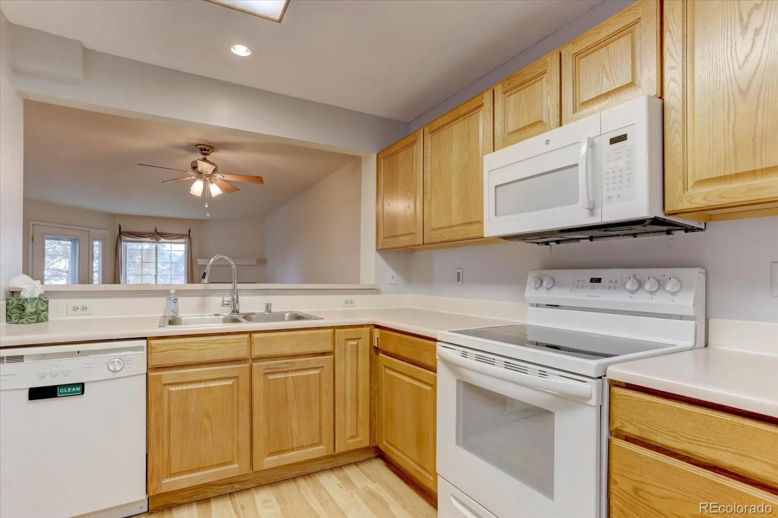 31819 Rocky Village Drive #210 Evergreen CO 80439 | MLS #REC9517375 08102026163616 1600 14