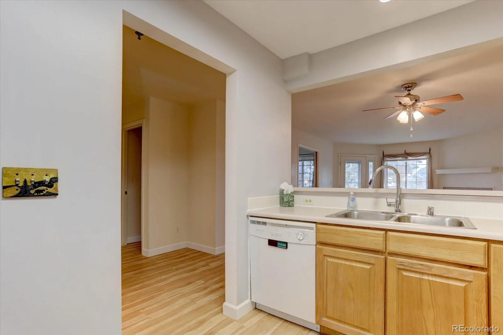 31819 Rocky Village Drive #210 Evergreen CO 80439 | MLS #REC9517375 08102026163616 1600 15