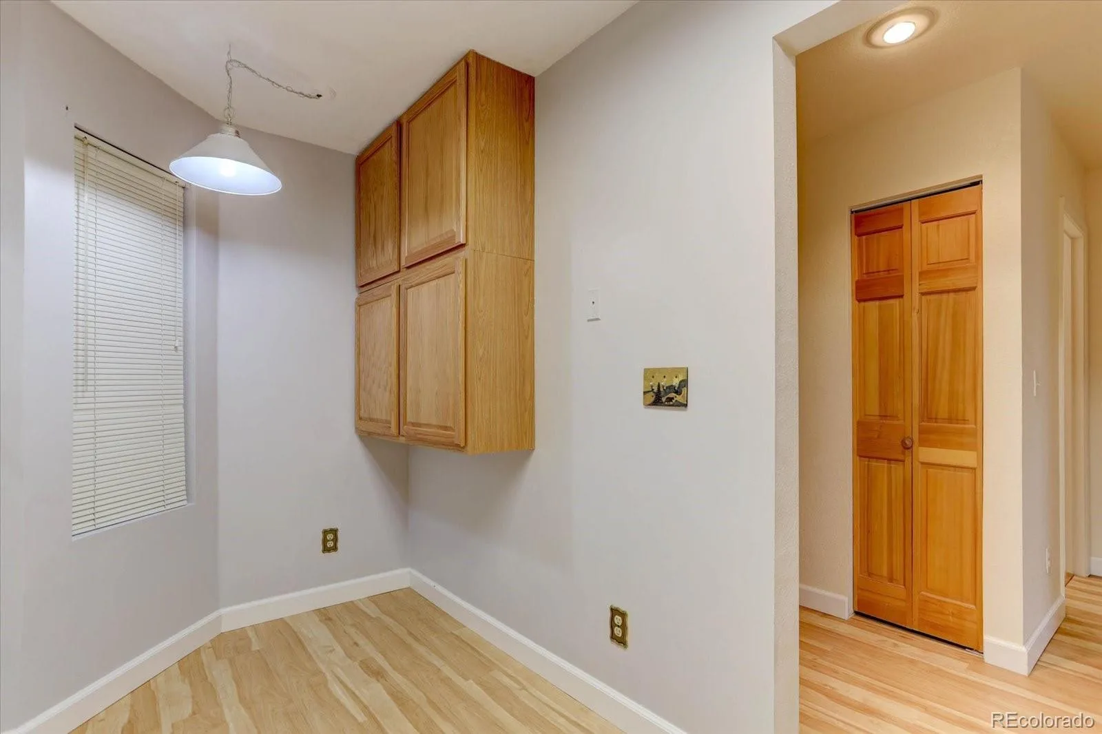 31819 Rocky Village Drive #210 Evergreen CO 80439 | MLS #REC9517375 08102026163616 1600 16