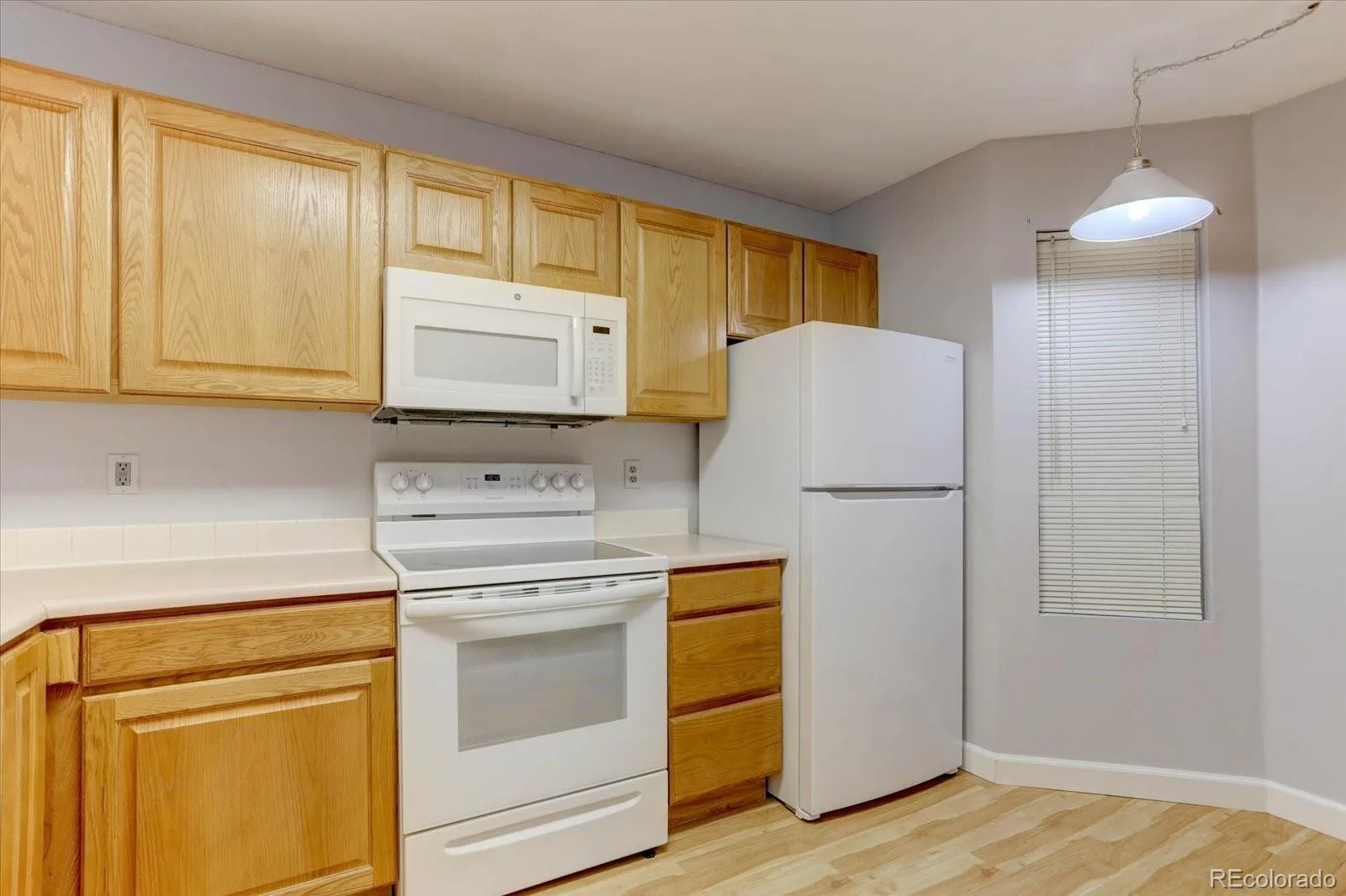 31819 Rocky Village Drive #210 Evergreen CO 80439 | MLS #REC9517375 08102026163616 1600 17