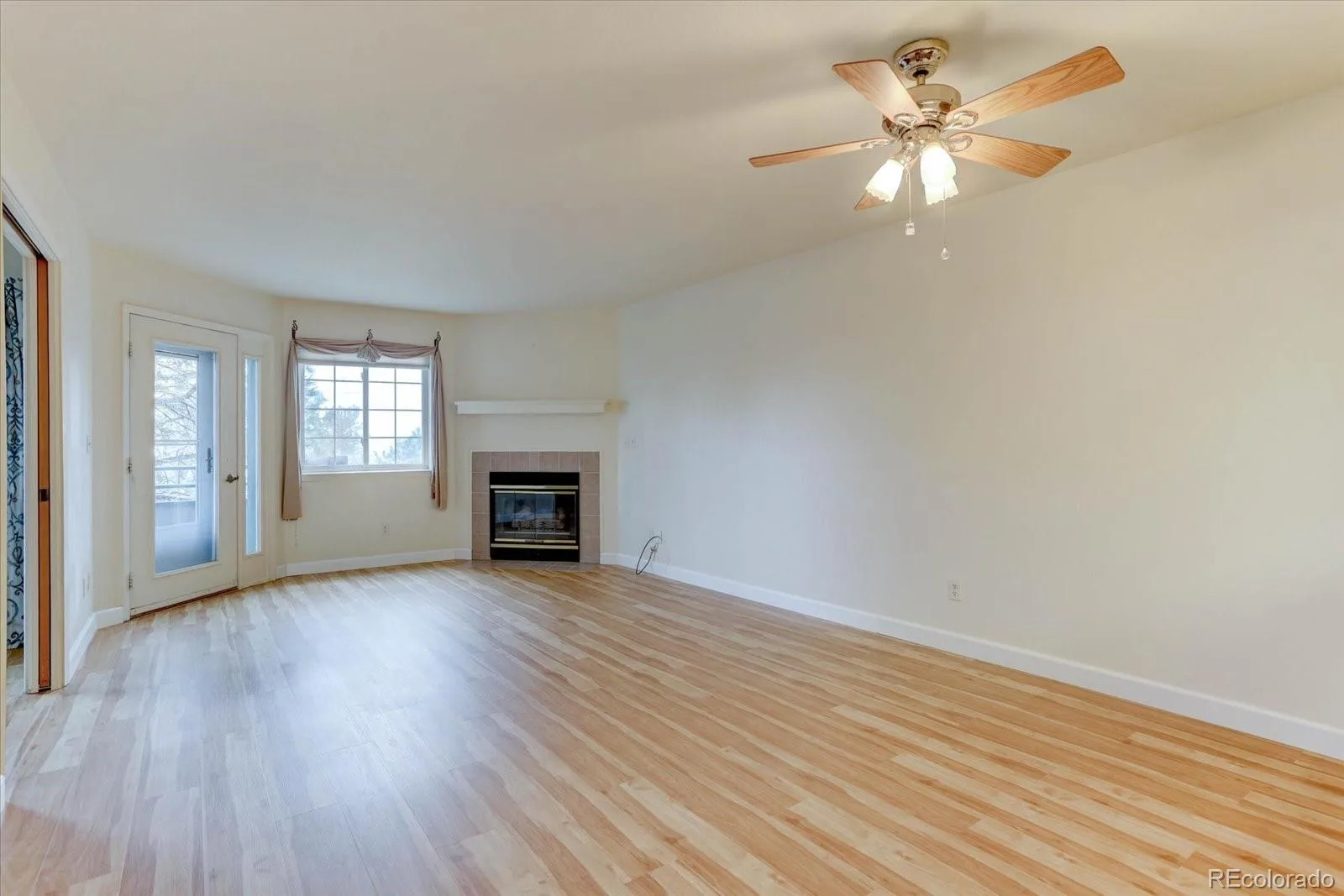 31819 Rocky Village Drive #210 Evergreen CO 80439 | MLS #REC9517375 08102026163616 1600 18