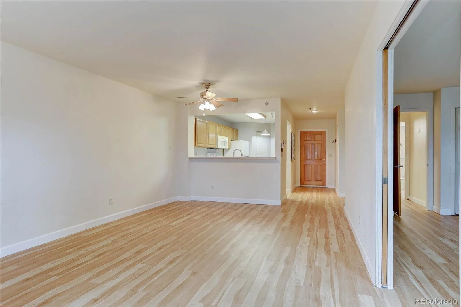 31819 Rocky Village Drive #210 Evergreen CO 80439 | MLS #REC9517375 08102026163616 1600 19
