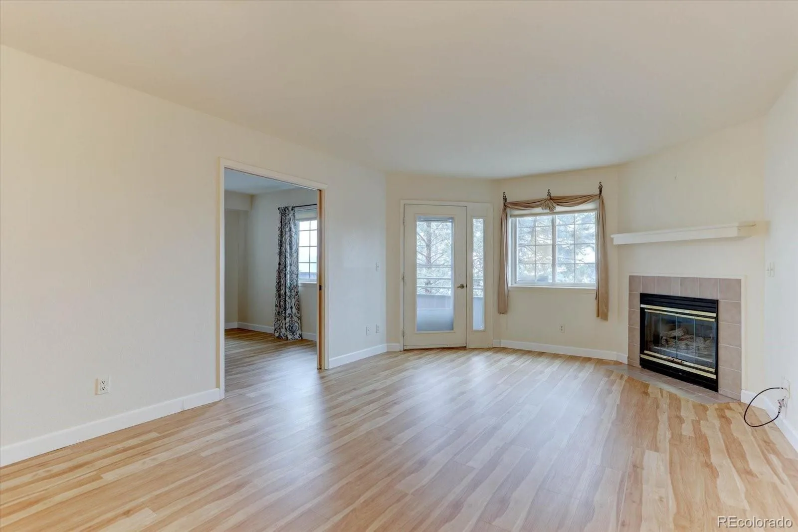 31819 Rocky Village Drive #210 Evergreen CO 80439 | MLS #REC9517375 08102026163616 1600 2