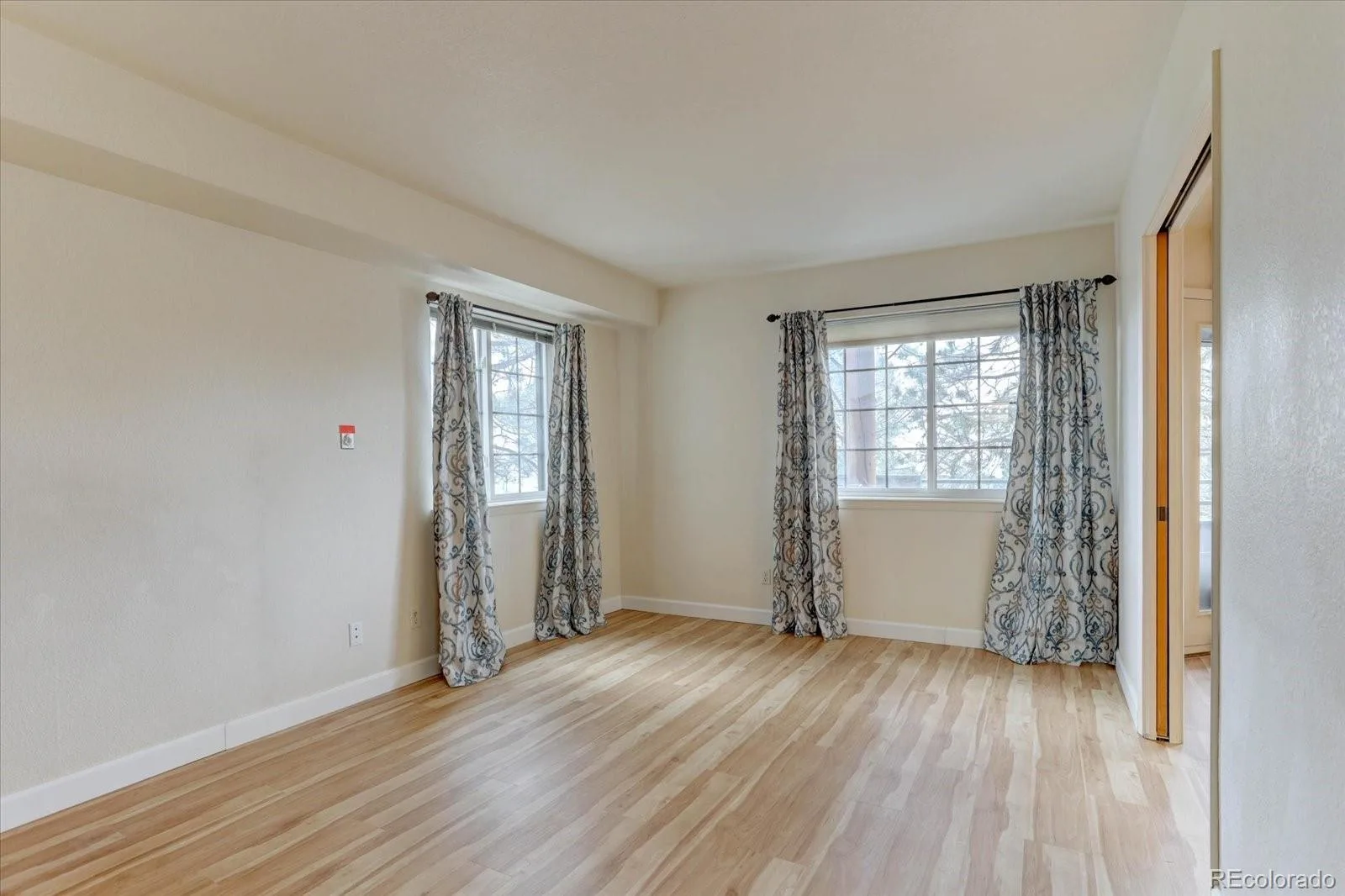 31819 Rocky Village Drive #210 Evergreen CO 80439 | MLS #REC9517375 08102026163616 1600 20