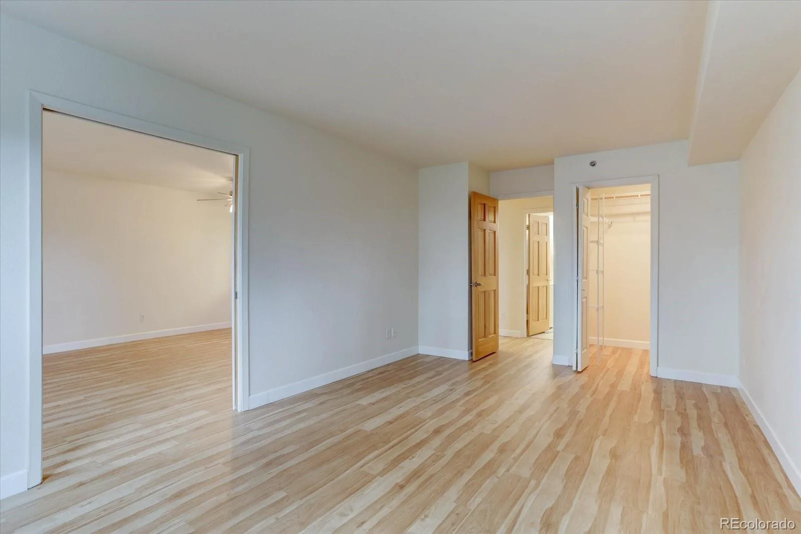 31819 Rocky Village Drive #210 Evergreen CO 80439 | MLS #REC9517375 08102026163616 1600 21