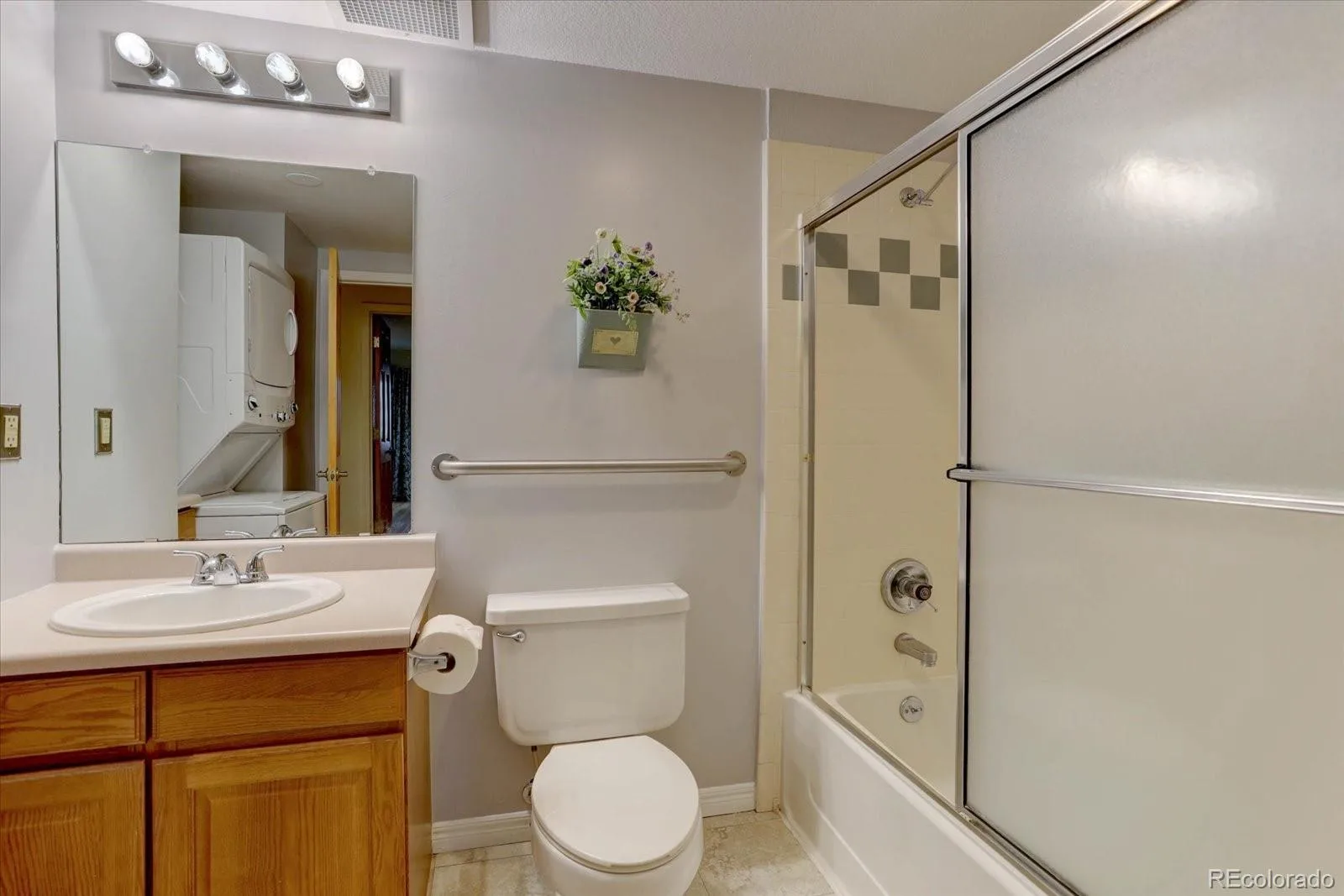 31819 Rocky Village Drive #210 Evergreen CO 80439 | MLS #REC9517375 08102026163616 1600 22