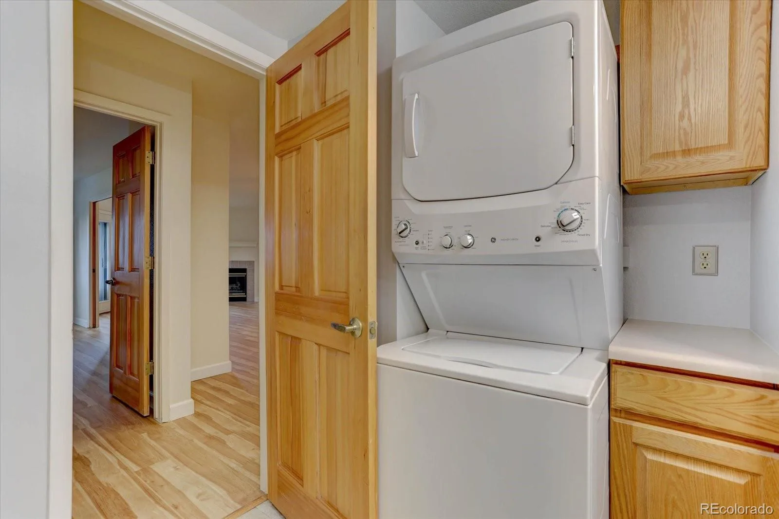 31819 Rocky Village Drive #210 Evergreen CO 80439 | MLS #REC9517375 08102026163616 1600 23