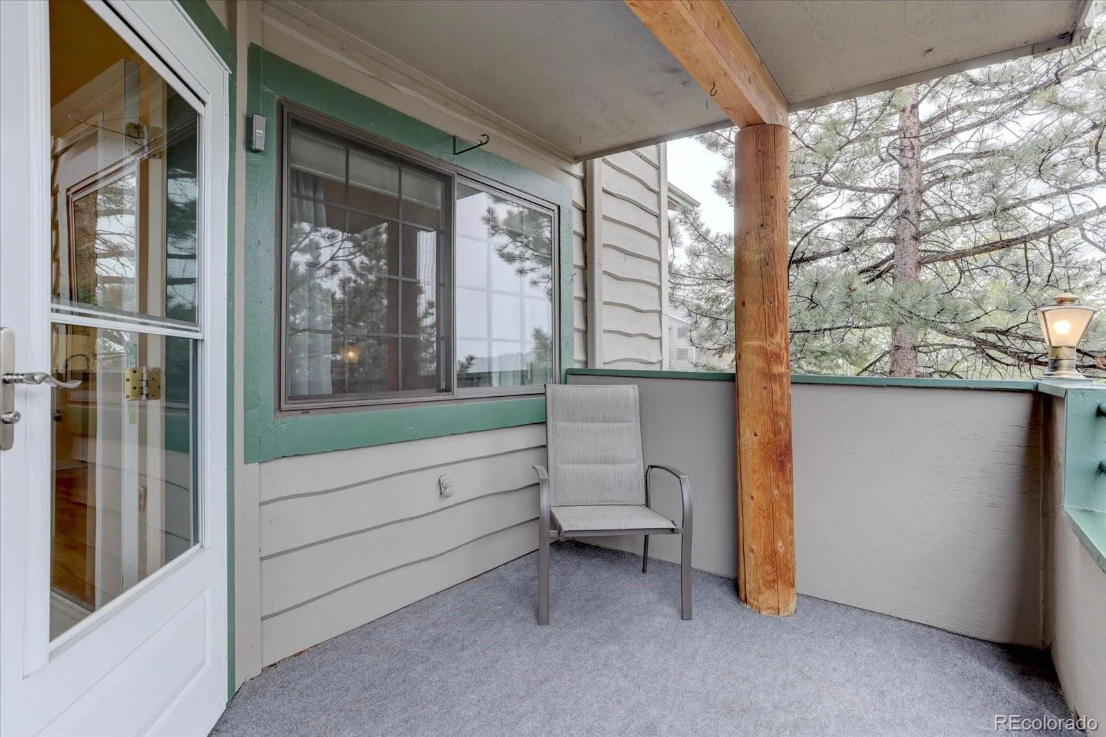 31819 Rocky Village Drive #210 Evergreen CO 80439 | MLS #REC9517375 08102026163616 1600 25