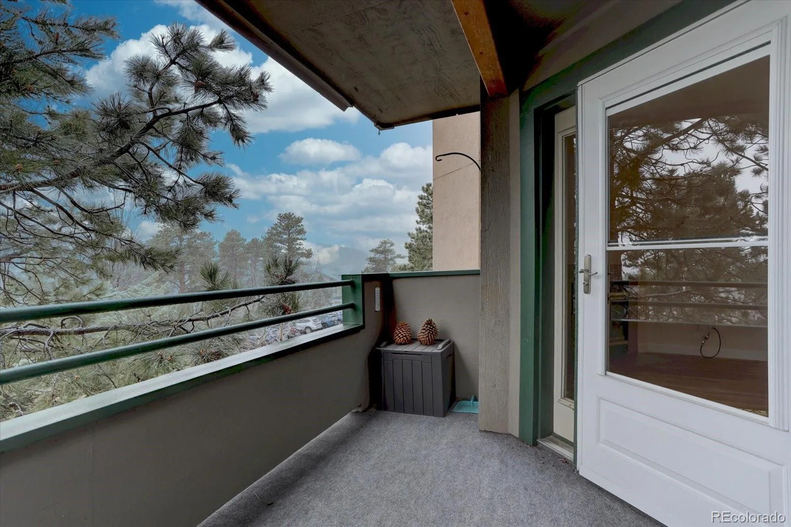 31819 Rocky Village Drive #210 Evergreen CO 80439 | MLS #REC9517375 08102026163616 1600 26