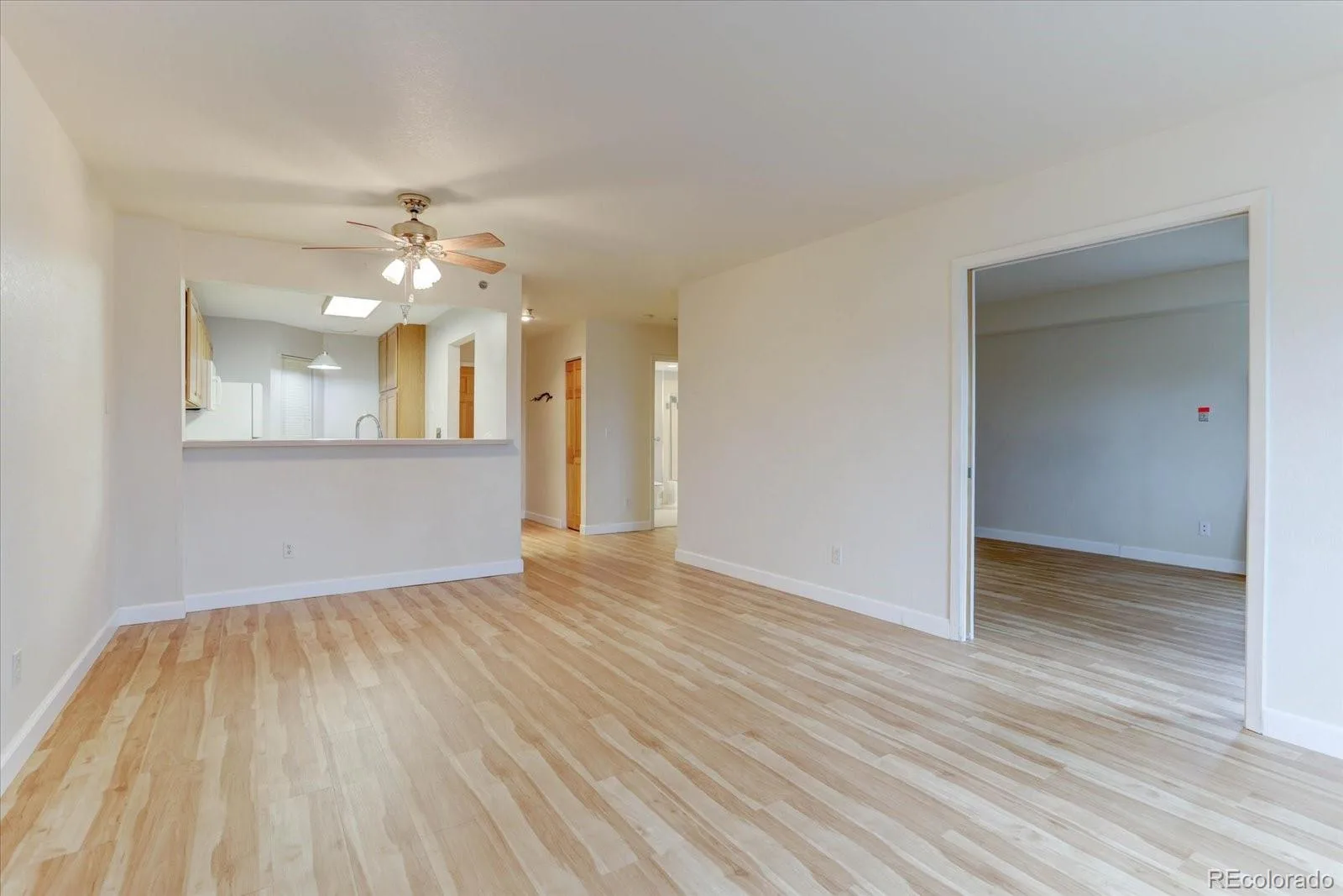 31819 Rocky Village Drive #210 Evergreen CO 80439 | MLS #REC9517375 08102026163616 1600 4
