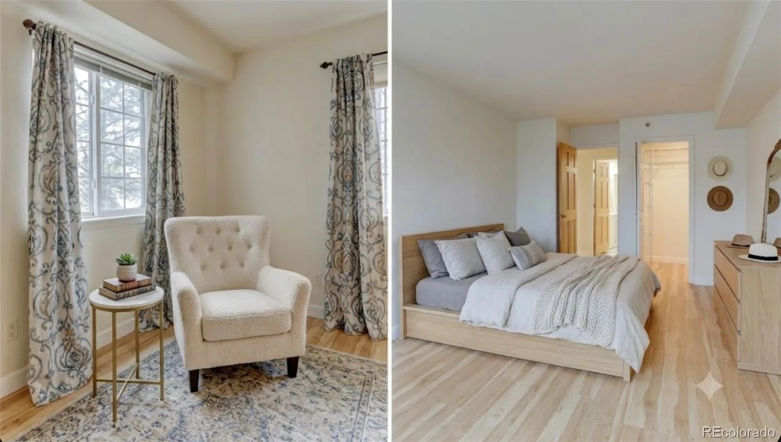 31819 Rocky Village Drive #210 Evergreen CO 80439 | MLS #REC9517375 08102026163616 1600 5