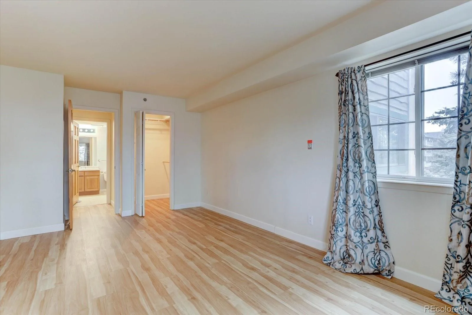 31819 Rocky Village Drive #210 Evergreen CO 80439 | MLS #REC9517375 08102026163616 1600 6