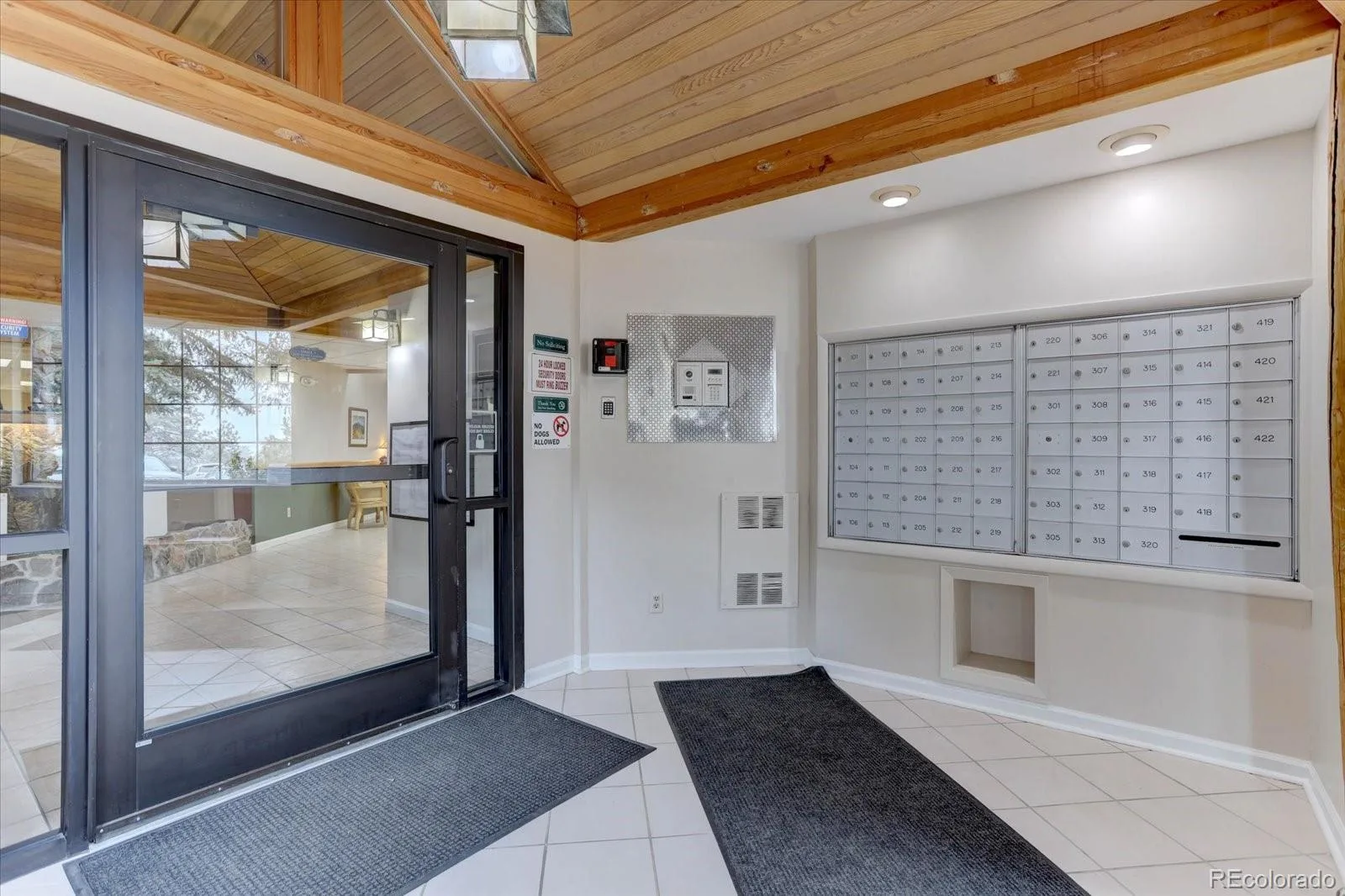 31819 Rocky Village Drive #210 Evergreen CO 80439 | MLS #REC9517375 08102026163616 1600 7